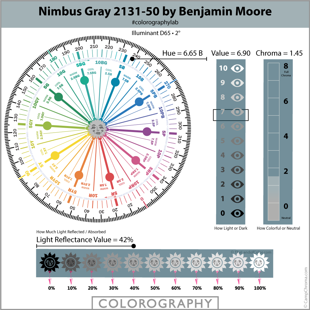 Nimbus-Gray-2131-50-Colorography