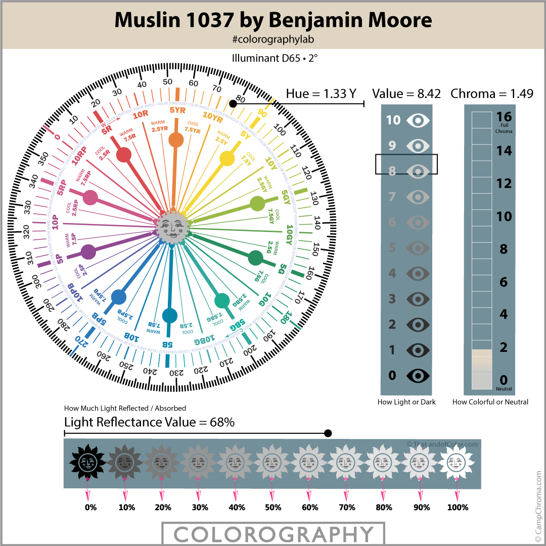 Muslin-1037-Colorography