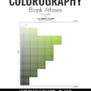 Colorography Hue Family Chart